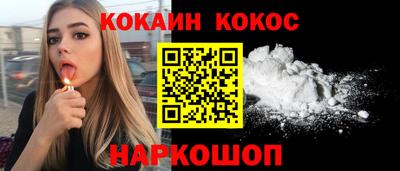 хмурый Малоярославец