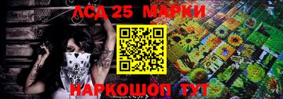 хмурый Малоярославец