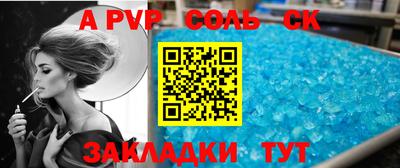хмурый Малоярославец
