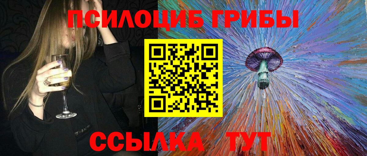 Псилоцибиновые грибы прущие грибы  Вход с VPN  купить закладку  Псилоцибиновые грибы мухоморы  Тимашёвск 